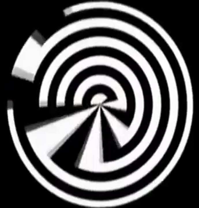Coil vs ELpH ~ pHILM