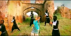 Yaarian Daljit Dhillon [ Official Video ] 2012 - Anand Music.mp4