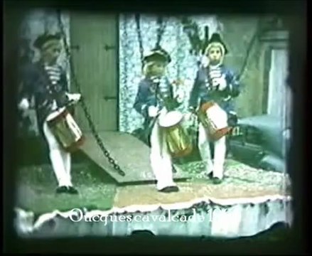 Fêtes locales et voyages scolaires à Sainte-Gemmes