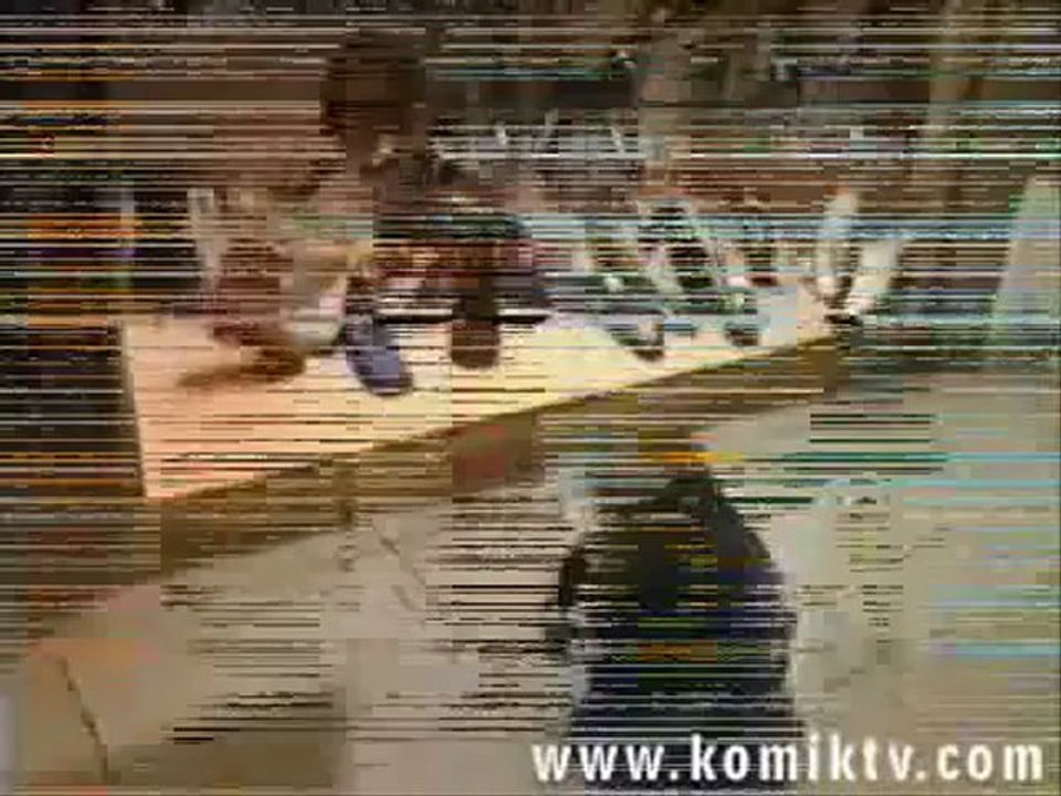 Komİk Vİdeolar_0 Perikizi.Net
