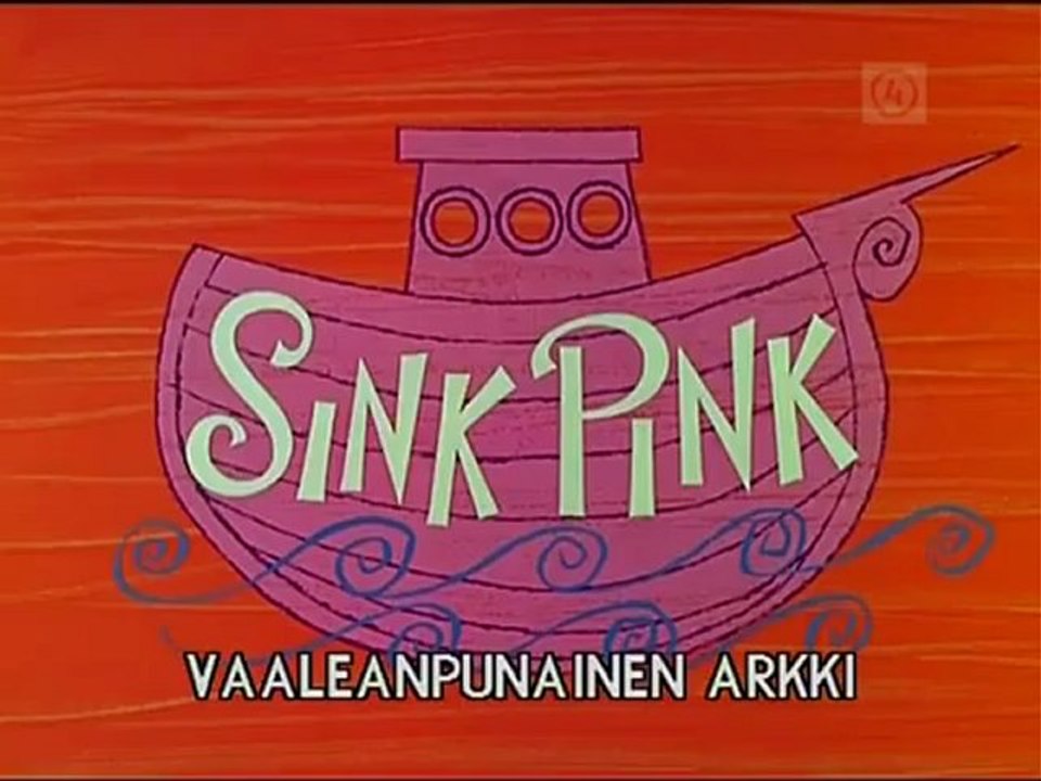 Pink Panther 3_2 Perikizi.Net