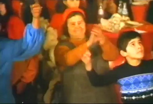 Kemal Sunal Şener Şen Çöpçüler Kralı_3 Perikizi.Net