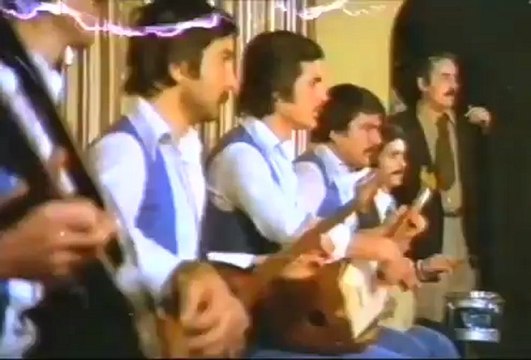 Kemal Sunal Şener Şen Çöpçüler Kralı_2 Perikizi.Net