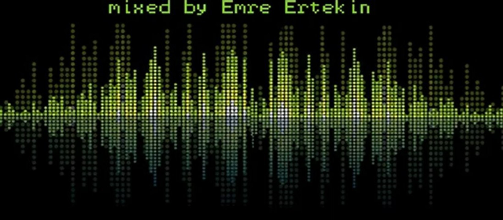 Türkçe Pop Şarkılar 2012 Turkish Pop Megamix (Emremix 4)0 Perikizi.Net