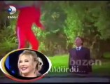 Şener Şen 'In Oynadığı Filmlerinden En Güzel Sahneleri. Beyaz Show Perikizi.Net