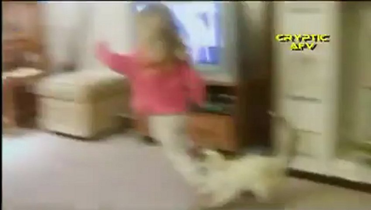 Komik Hayvanlar Oyun Oyna 2 Perikizi.Net