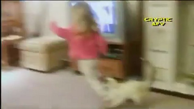 Komik Hayvanlar Oyun Oyna 2 Perikizi.Net