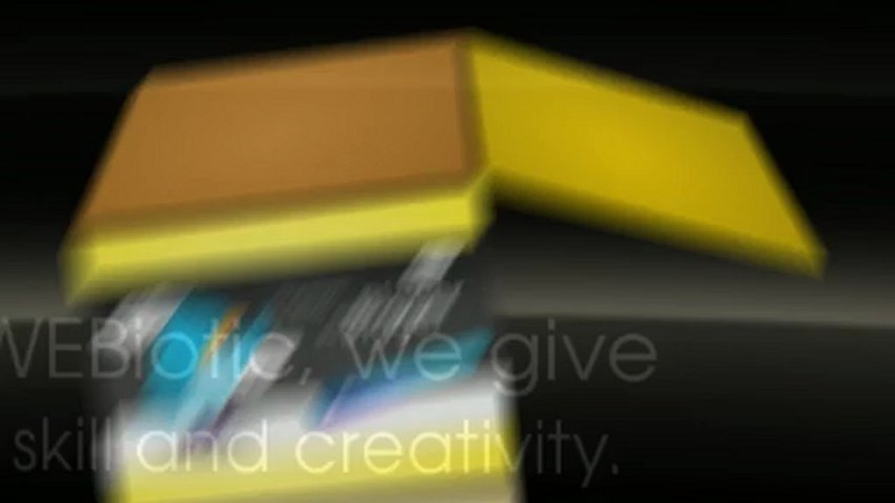 web design miami