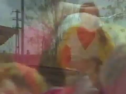 Türkan Soray, Bulut Aras, Sener Sen - Sultan_3 Perikizi.Net