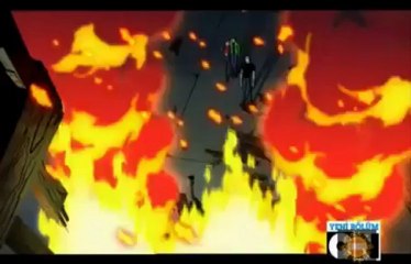 Ben 10 İttifak 8 Bölüm Türkçe İzle Benten Izle_7 Perikizi.Net