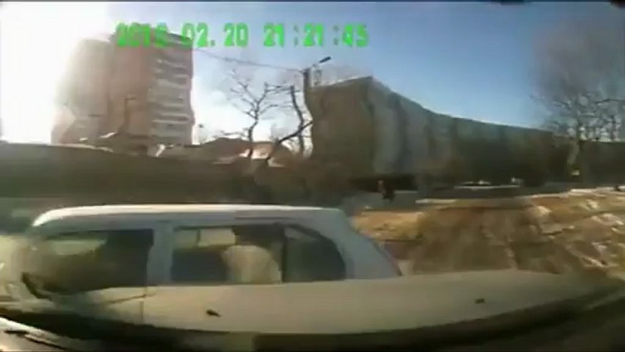 Auto & Tuning - Araba Videoları_0 Perikizi.Net