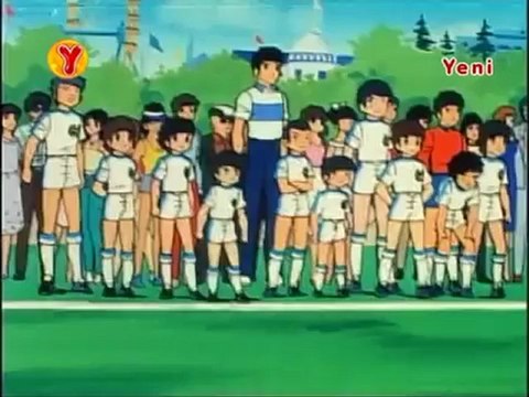 Tusubasa Oyun Oyna Perikizi.Net