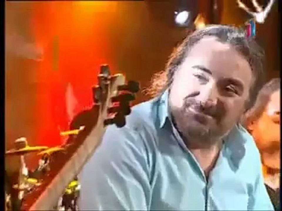 Volkan Konak - Ben Onu Sevdim Ya O Bana Yeter_2 Perikizi.Net