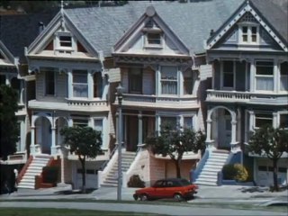 Hotel - 2x13 - Schicksale