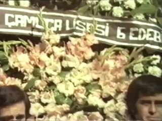 Hababam Sınıfı Sınıfta Kaldı_3 Perikizi.Net