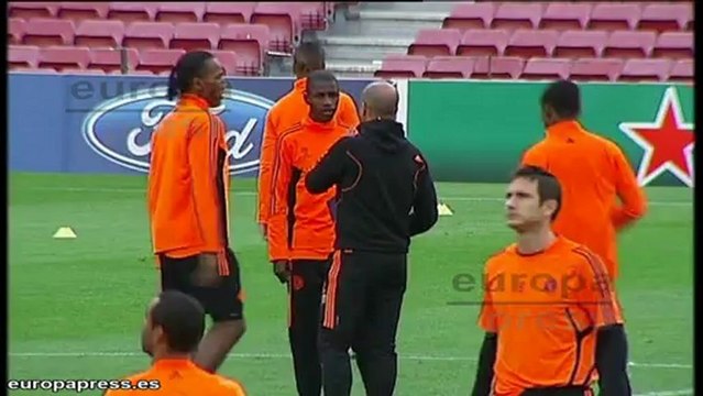 José Mourinho, mejor entrenador de clubes