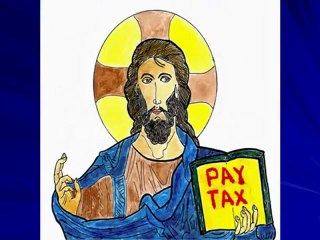 CLOSE YOUR EYES THE FUTURE HAS JUST BEGUN by Aleksandar Krzavac