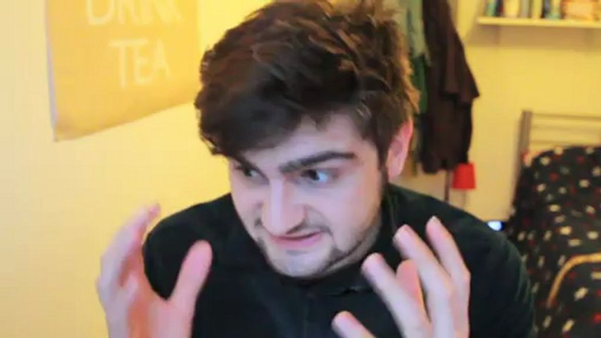 ⁣How to increase pinterest followers