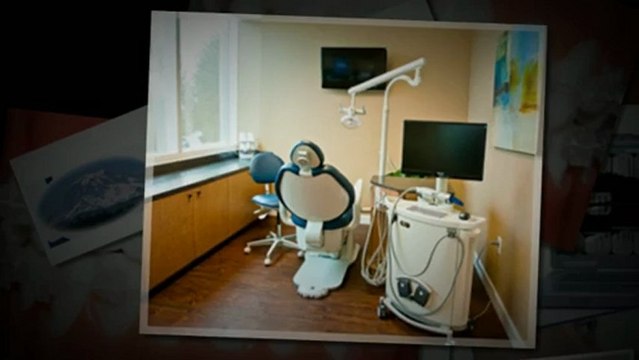 fort lauderdale orthodontist