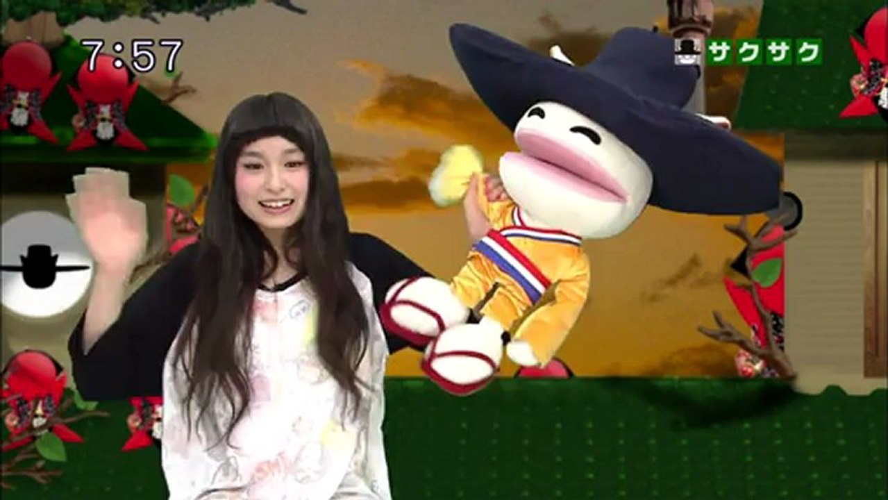 saku saku (20130109-0730 ｔｖｋ)-04