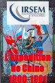 L'expédition de Chine (1900-1901) Empire Colonial Français