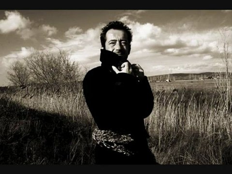 Feridun Düzağaç-Düşler Sokağı