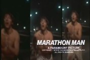 Marathon Man - John Schlesinger