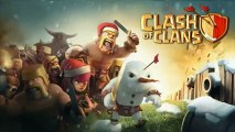Clash of Clans Tips, Cheats, and Strategies9911