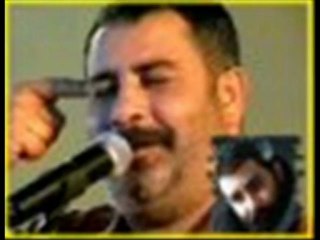 ahmetkaya --oy zulum