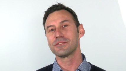 Entre vie professionnelle et personnelle