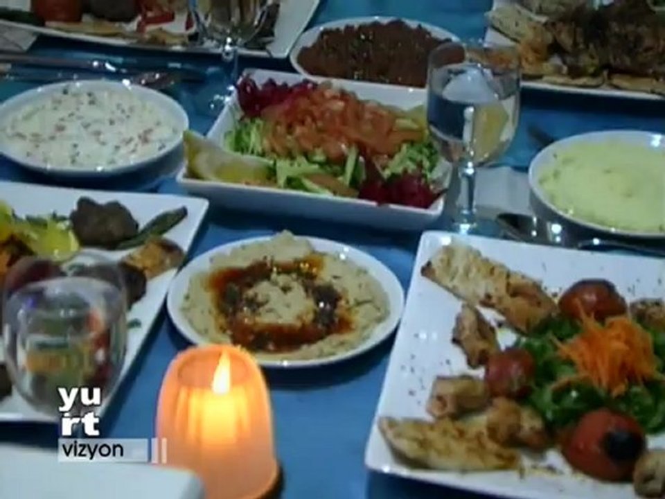GRAND KAAN OTEL