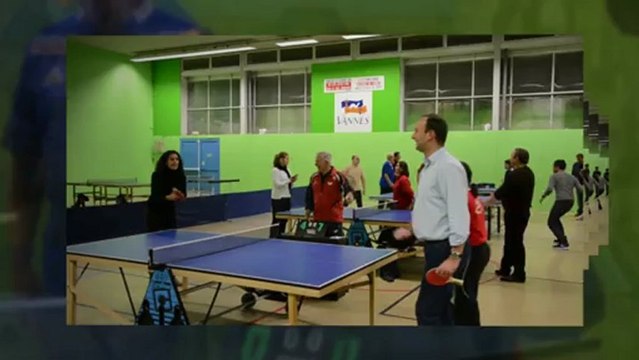 AJK VANNES TOURNOIS PARTENAIRES