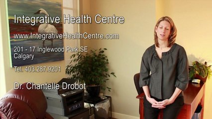 Infertility Treatment in Calgary for improving Male Sexual Performance