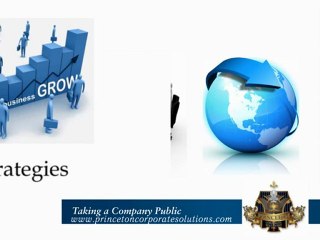 Reverse Triangular Mergers