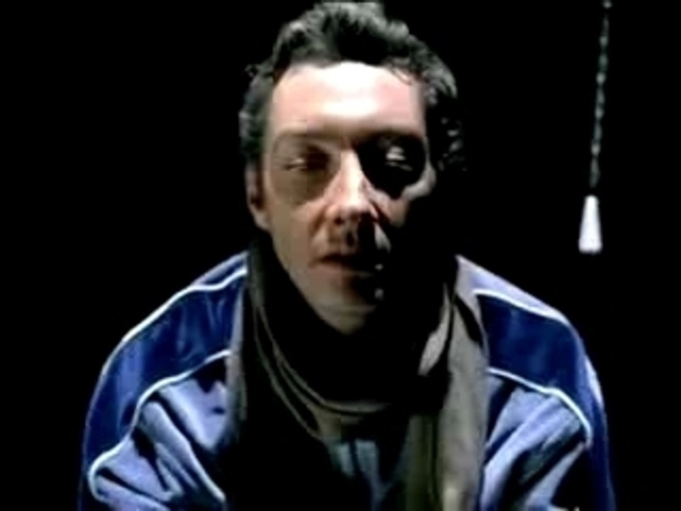 Fatal_Bazooka_-_Fous_ta_Cagoule