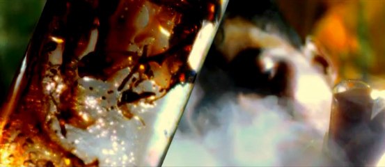 Orange TV estrenos: Dredd