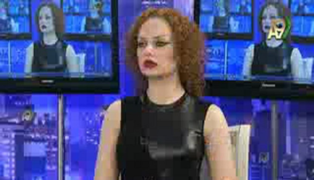 DÜNYADAKI EKONOMIK KRIZIN NEDENI?