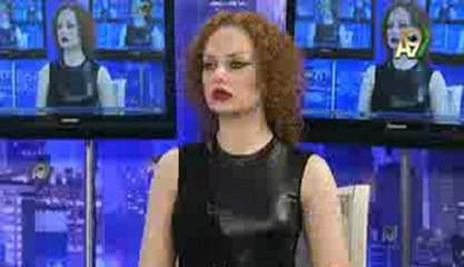 Dünyadaki ekonomik krizin nedeni?