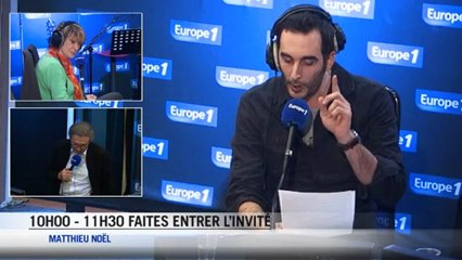 Alice Donaïoli, icône du Marseille by night