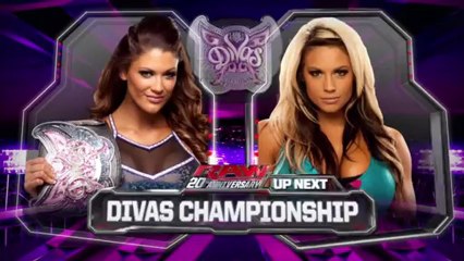 by.wwe2day.com.R.2013.1.14.HDTV-DX-PT 2