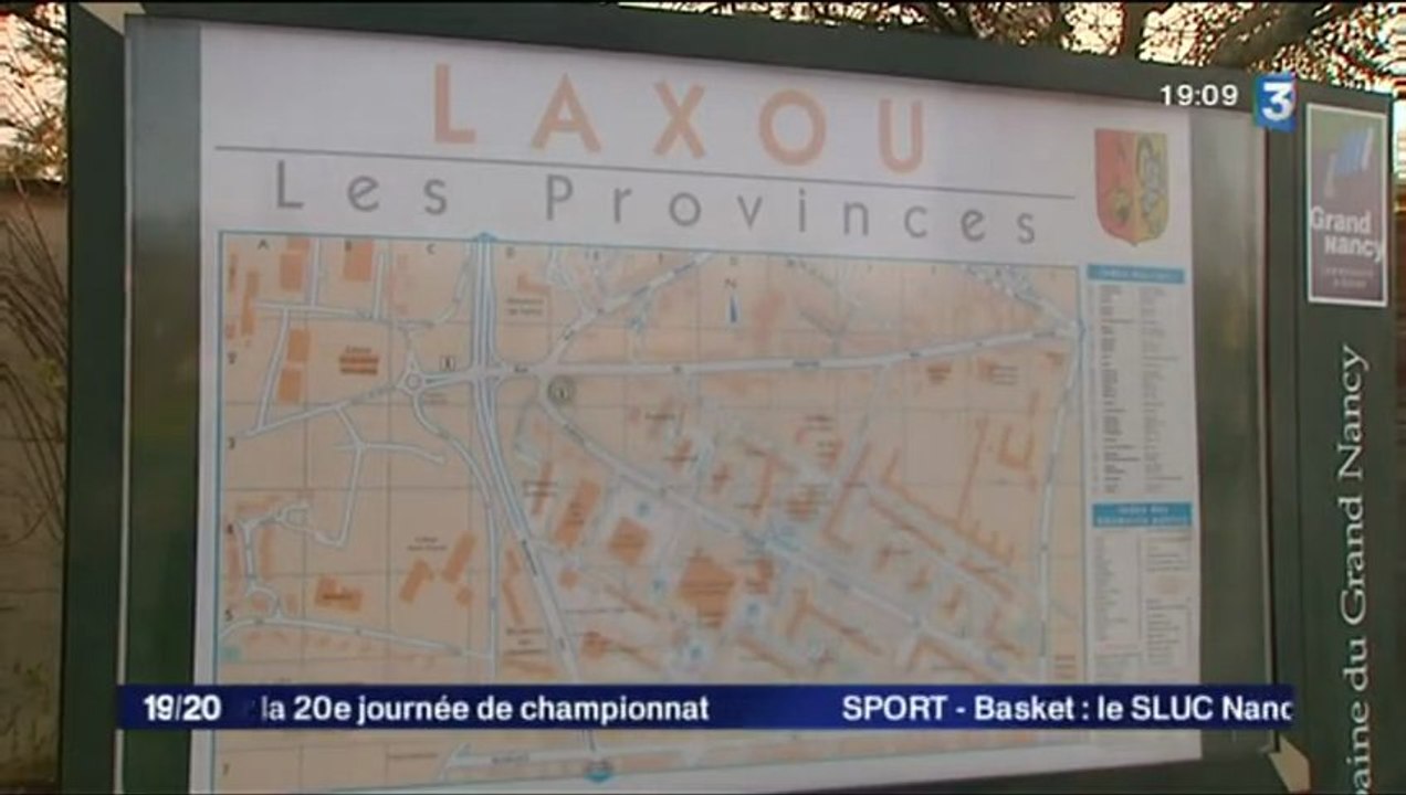 F3L-20130112-soir Laxou Provinces ZSP