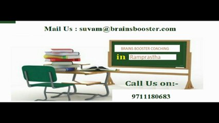 Essential Math Tips Every Child Should Know 🧠