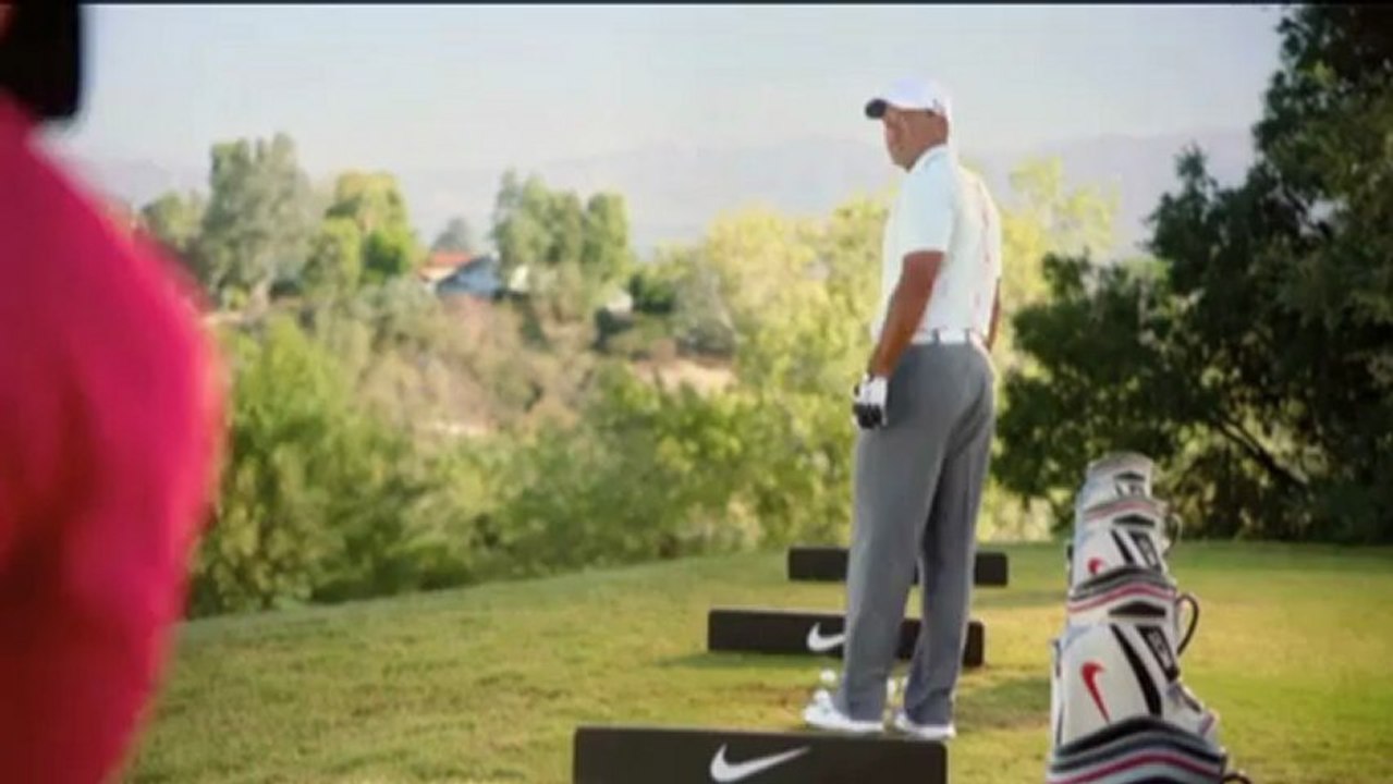 McIlroy: McGinley soll Ryder-Cup-Kapitän werden