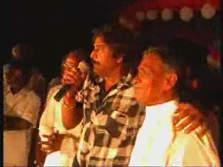 HERO BHANUCHANDER IN KAVALI - Kavali News