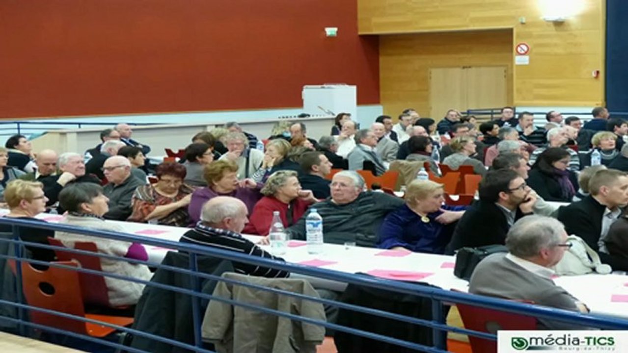 2013-VOEUX-DIAPORAMA