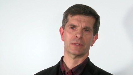 Le numérique en classe