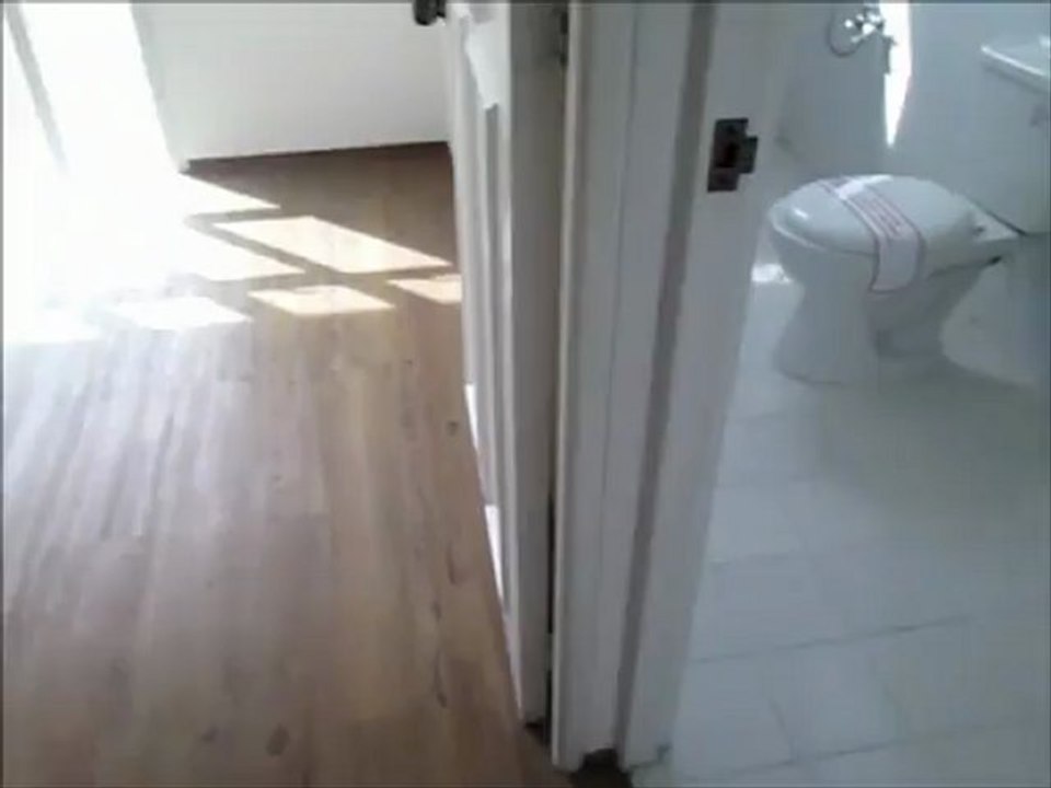 Sabine 4BR 2TB house and lot for sale near Pasay  Philippines (Turned Over Unit)