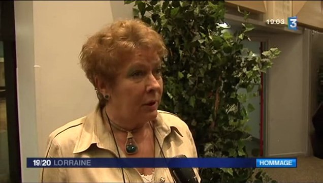 F3L-20130113-soir retraite Docteur Geneviève Arnaud Vandœuvre