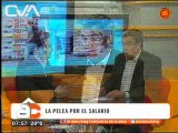 Canal12-ArribaCordoba-InfoBattaglino-20130115-065939.00