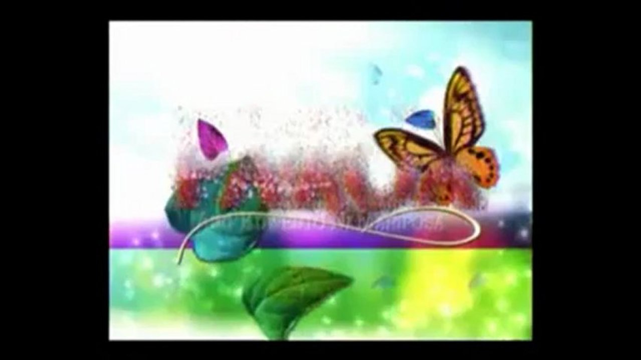 paroa